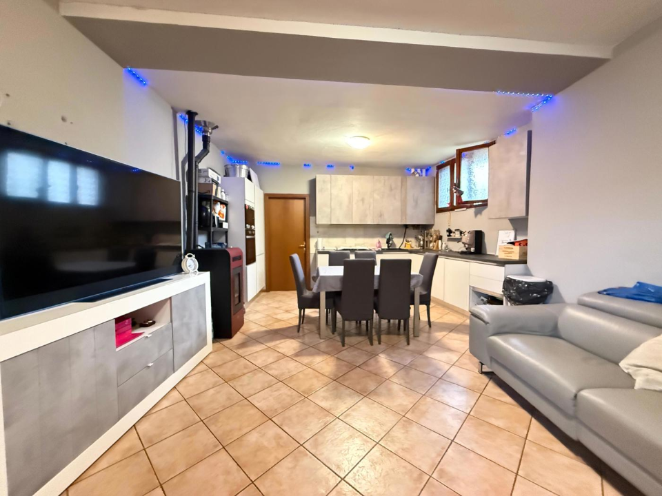 Appartamento - Image 2