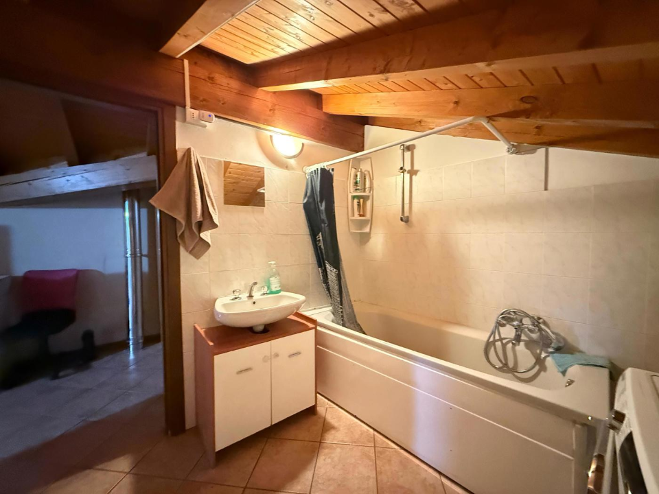 Appartamento - Image 15