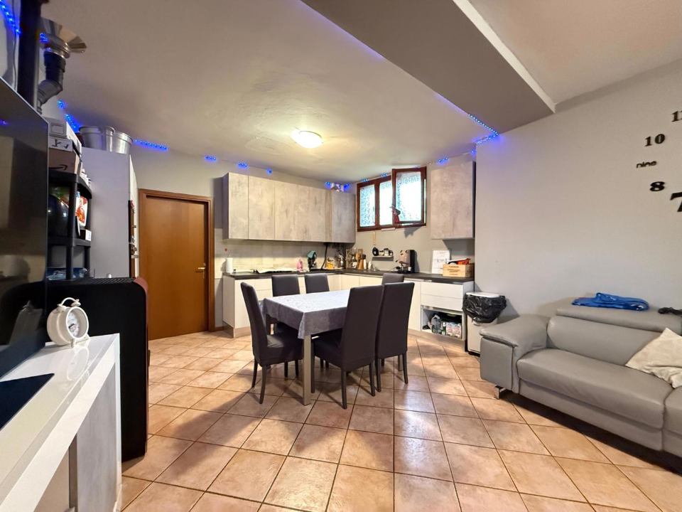 Appartamento - Image 4