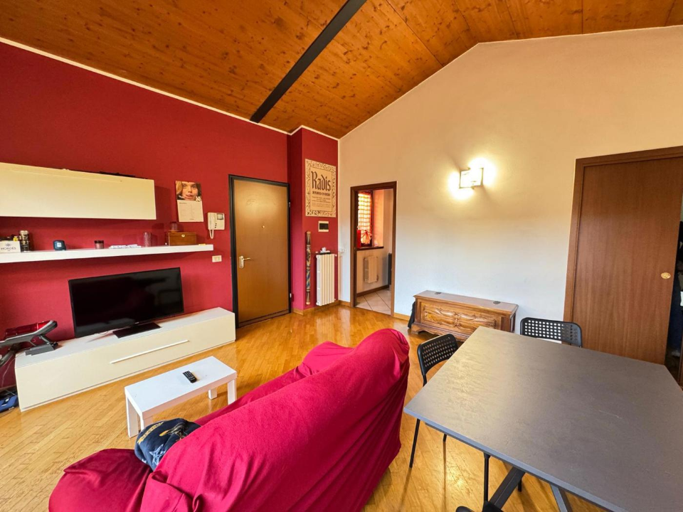 Appartamento - Image 6