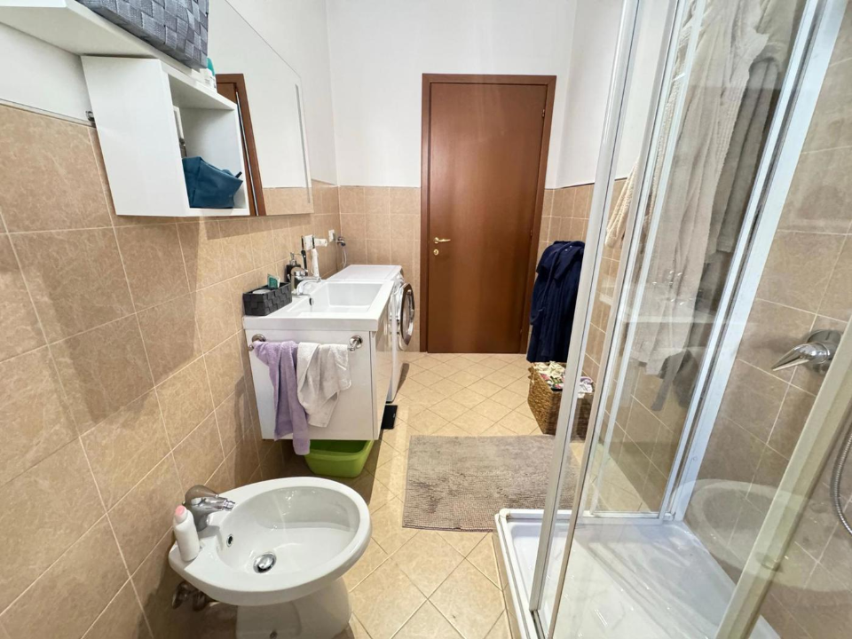 Appartamento - Image 12