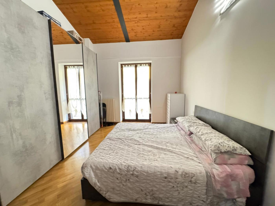 Appartamento - Image 15