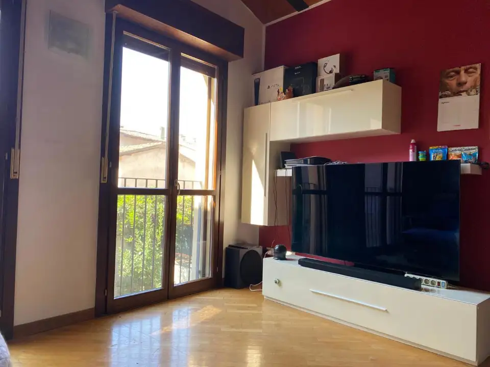 Appartamento - Image 7