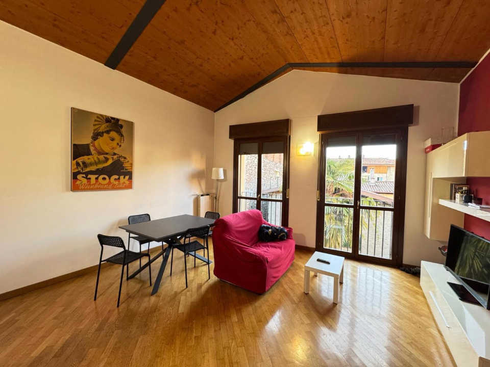 Appartamento - Image 7