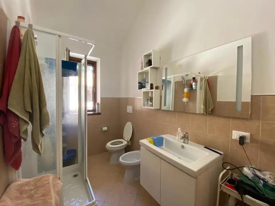 Appartamento - Image 16