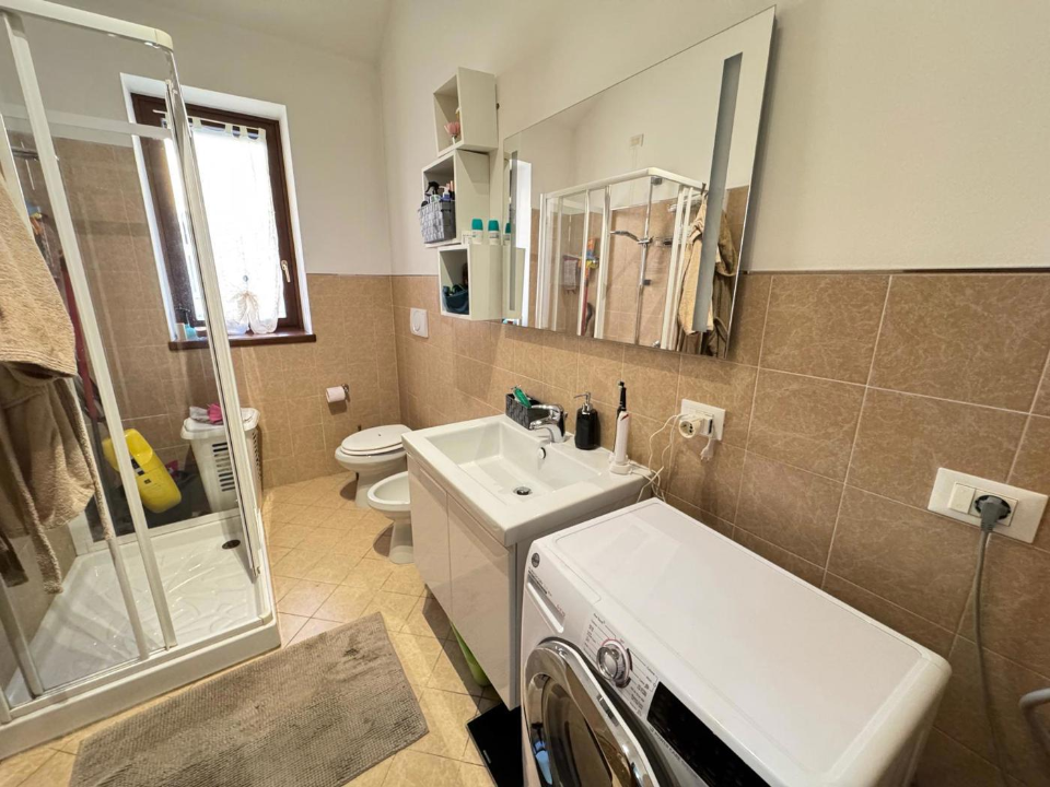 Appartamento - Image 13