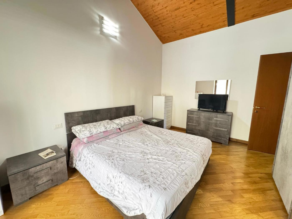 Appartamento - Image 16