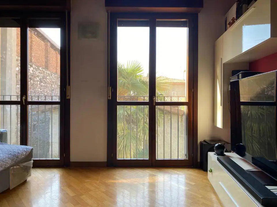 Appartamento - Image 3