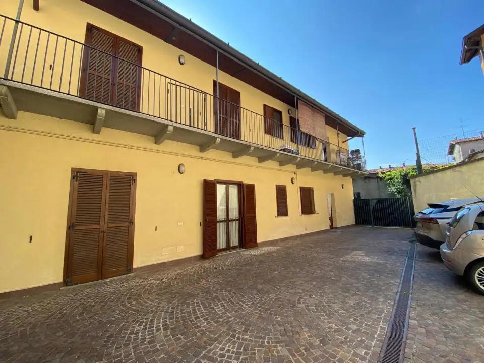 Appartamento - Image 21