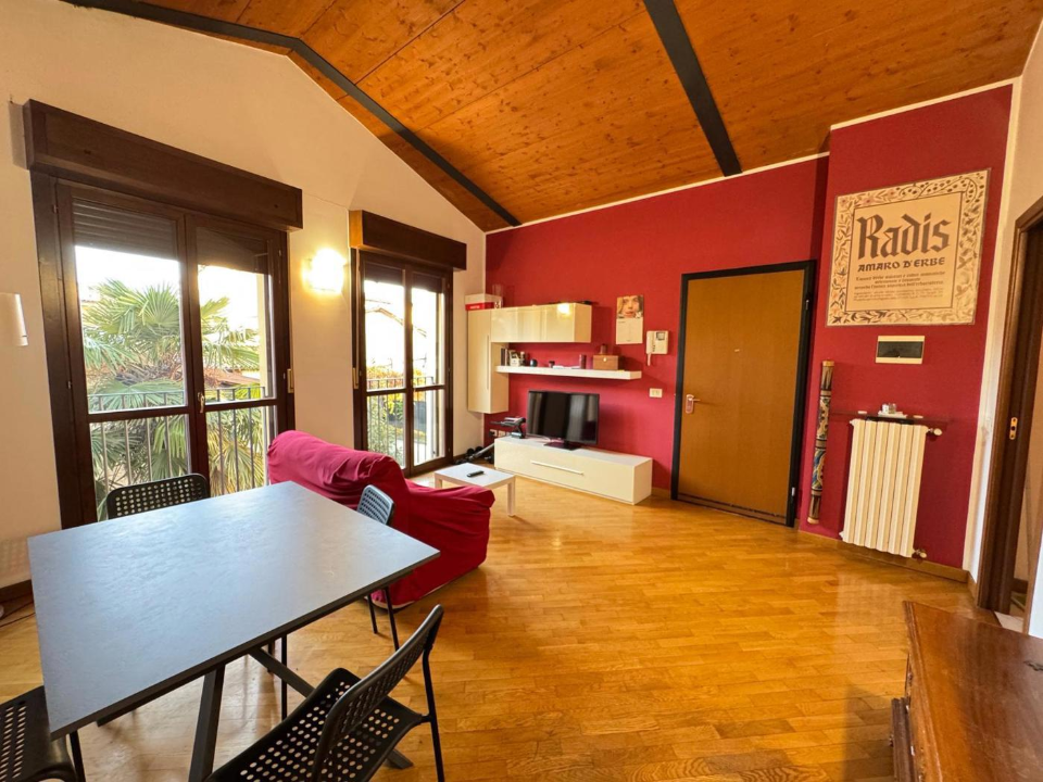 Appartamento - Image 1