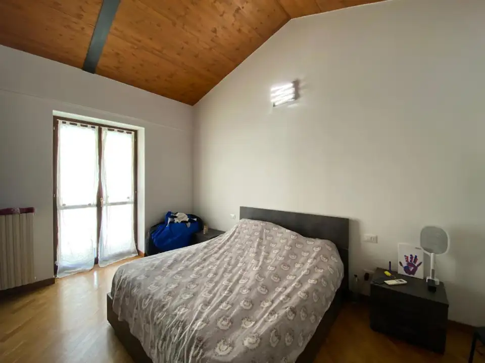 Appartamento - Image 13