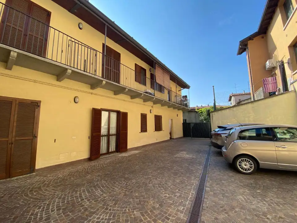 Appartamento - Image 20