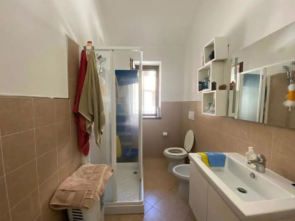 Appartamento - Image 18