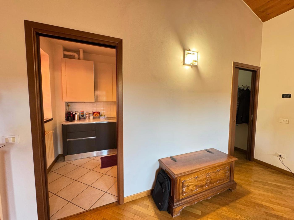 Appartamento - Image 10