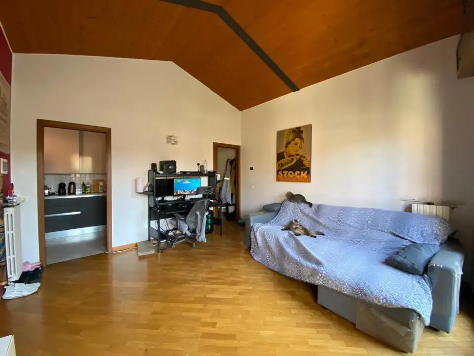 Appartamento - Image 6