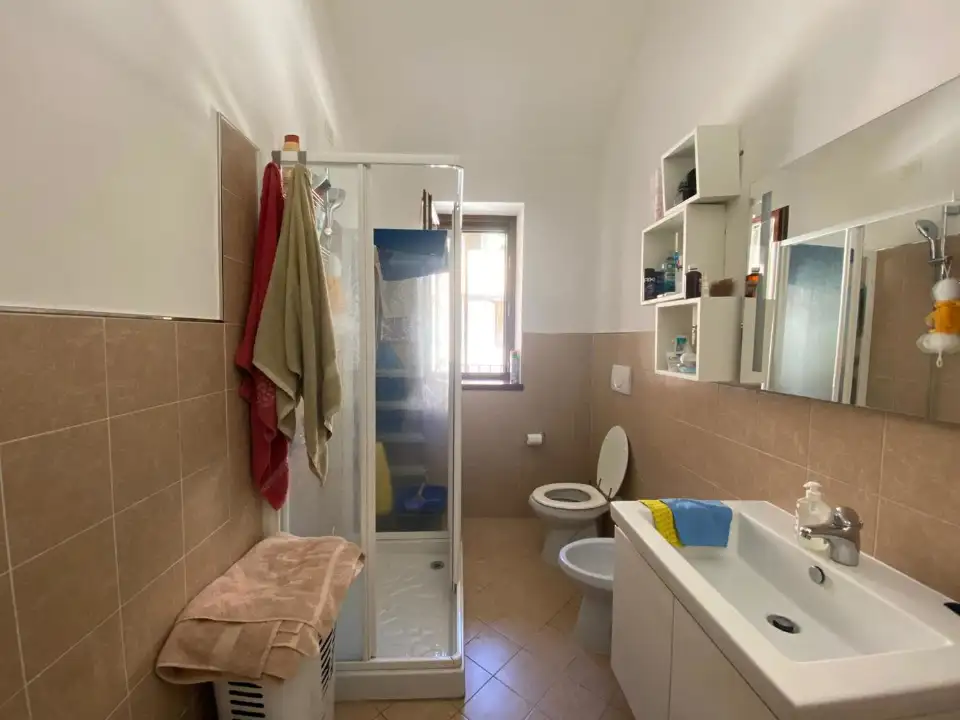 Appartamento - Image 19