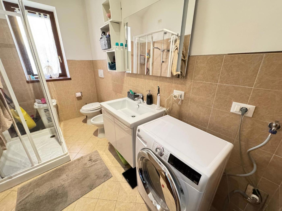 Appartamento - Image 14