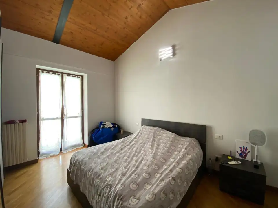 Appartamento - Image 14