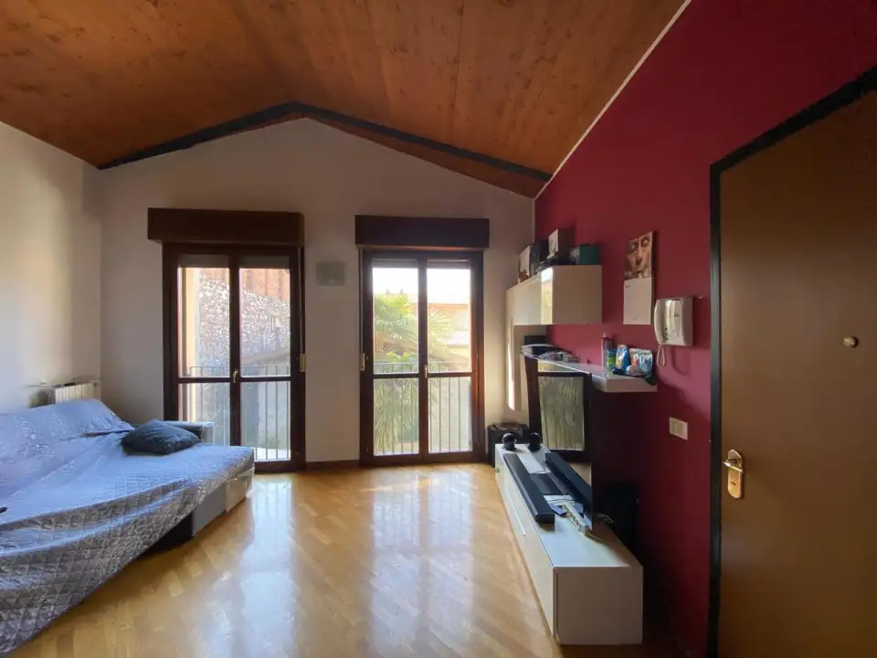 Appartamento - Image 5