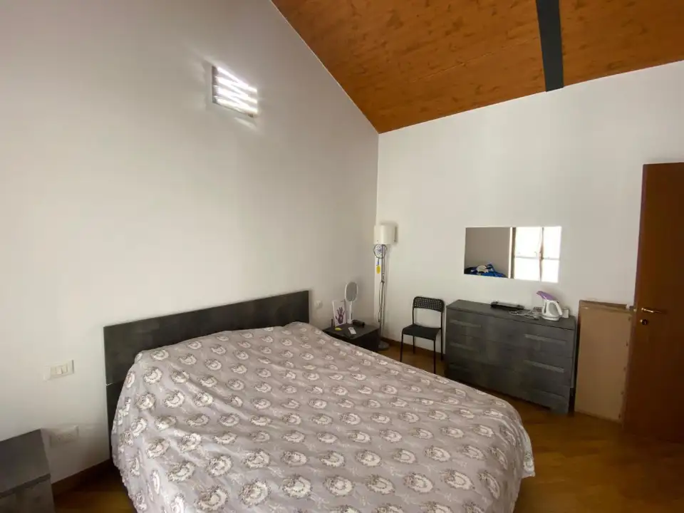 Appartamento - Image 15