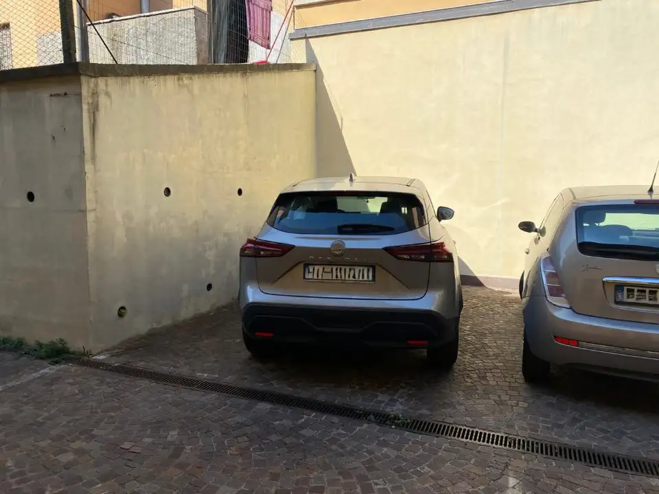 Appartamento - Image 22