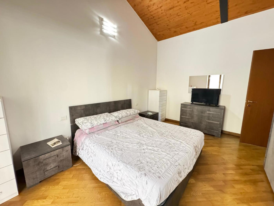 Appartamento - Image 17