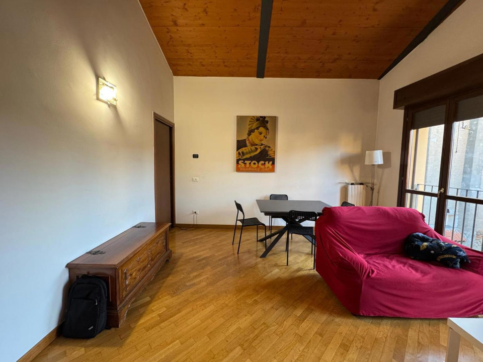 Appartamento - Image 9