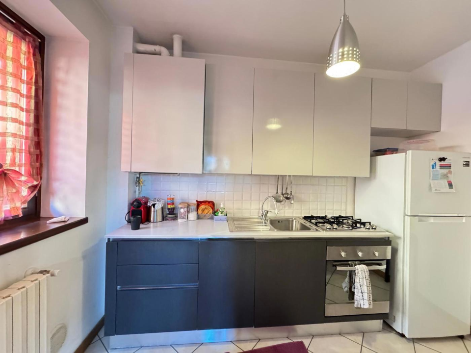 Appartamento - Image 4