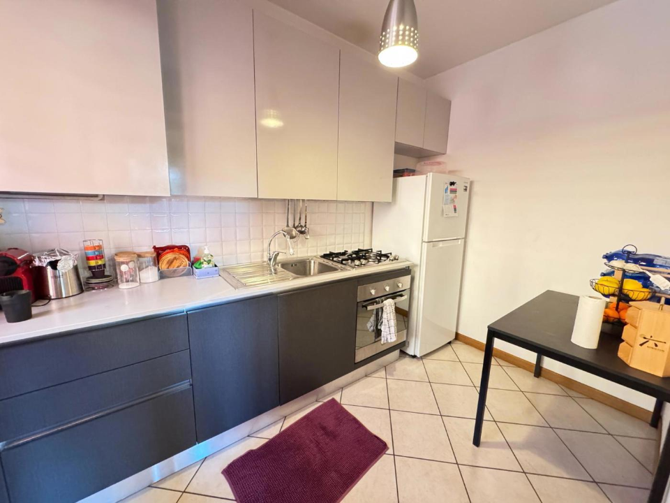 Appartamento - Image 3