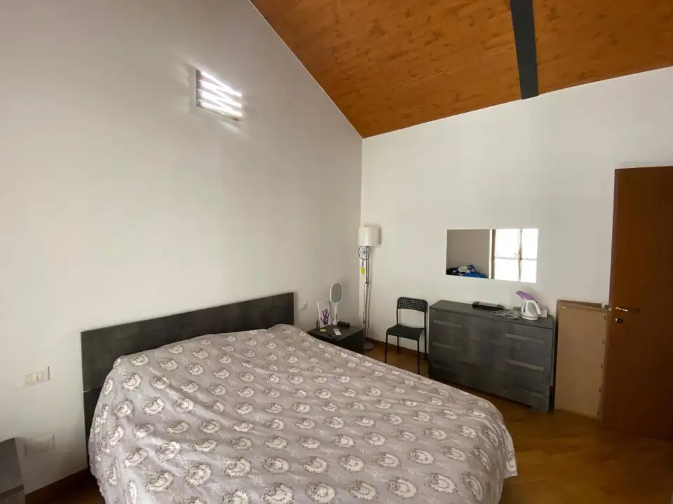 Appartamento - Image 10