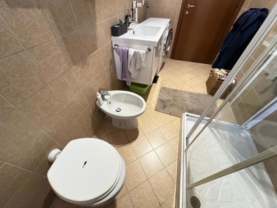 Appartamento - Image 11