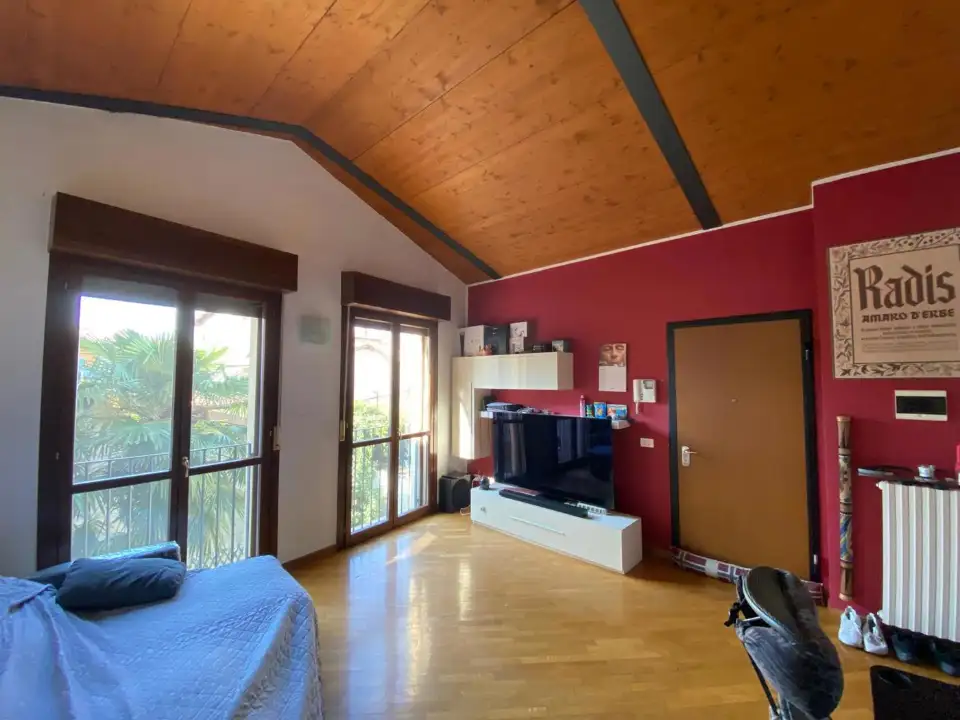 Appartamento - Image 2