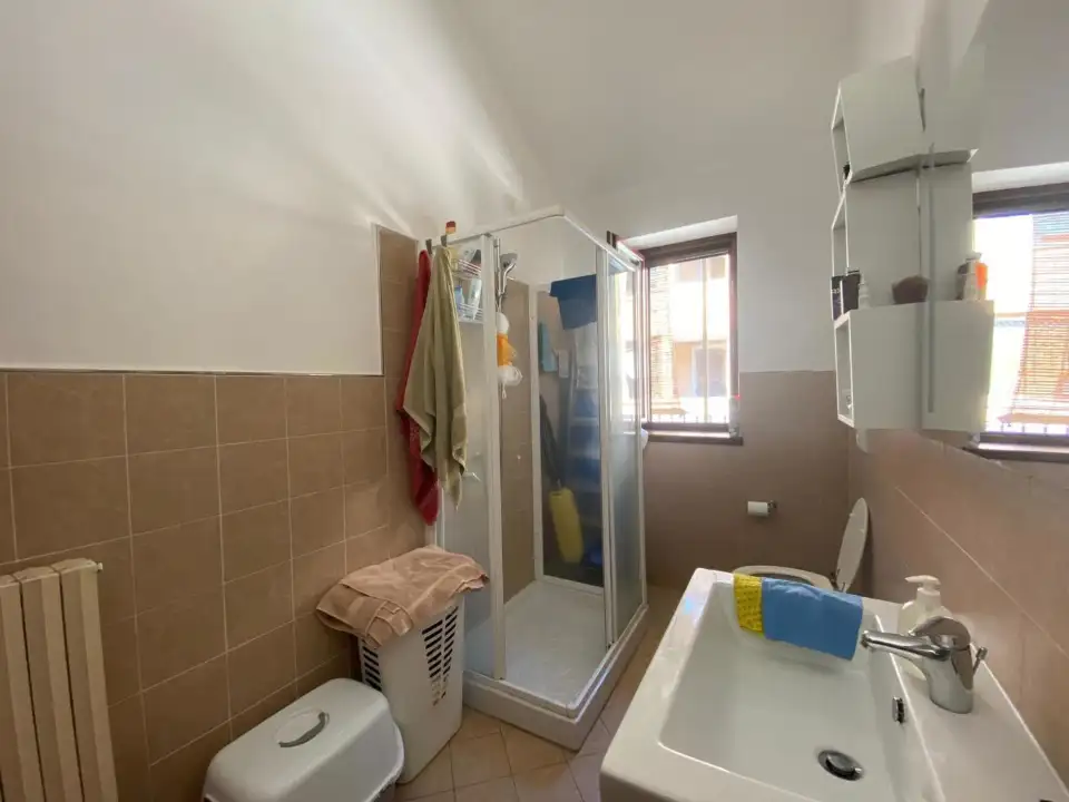 Appartamento - Image 17