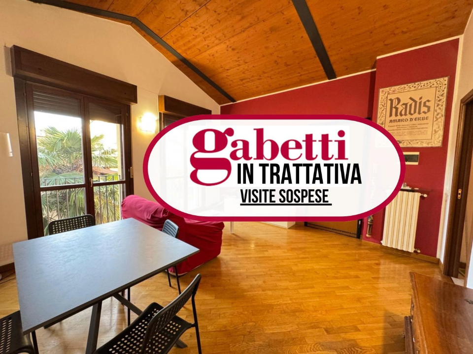 Appartamento - Image 1