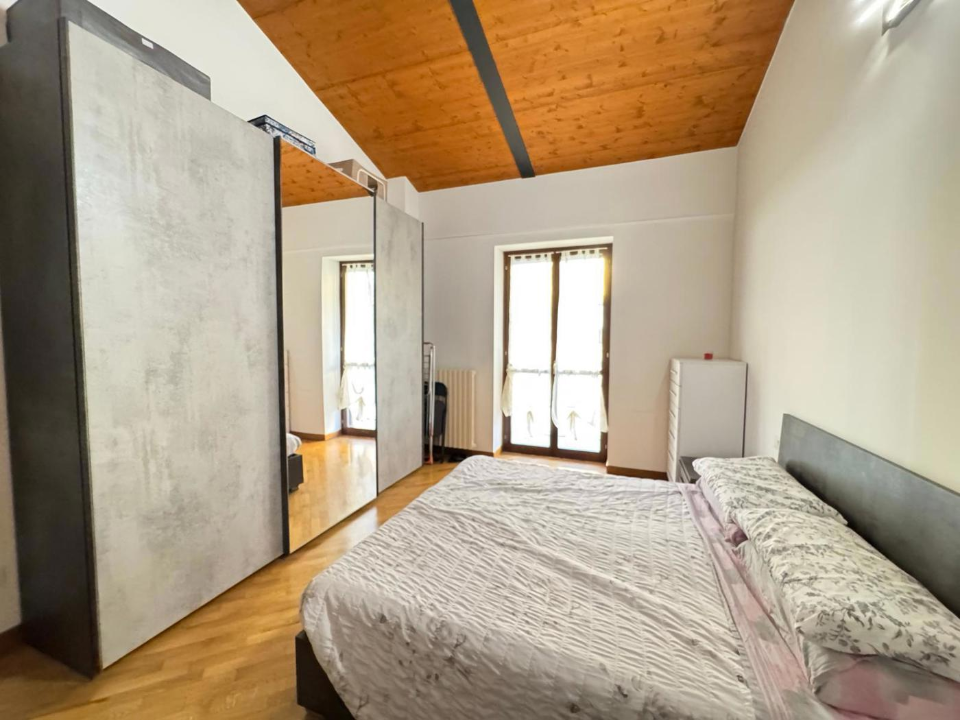 Appartamento - Image 18