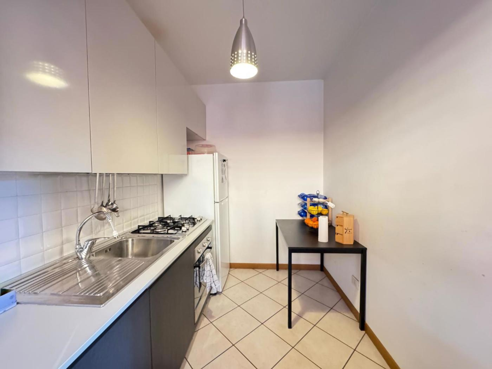 Appartamento - Image 5