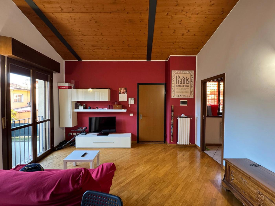 Appartamento - Image 8