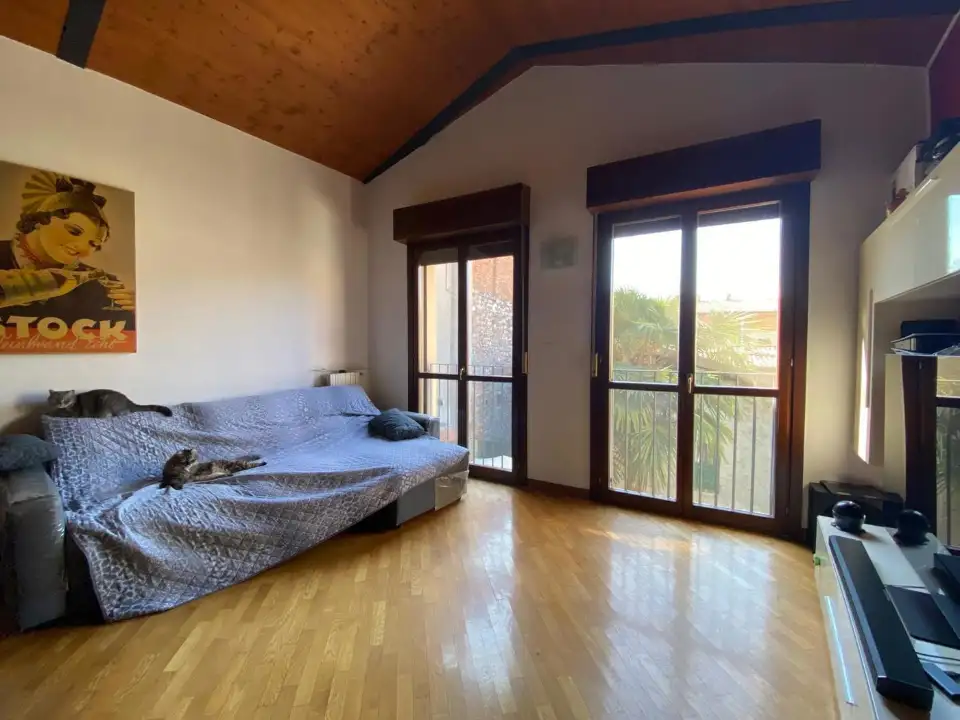 Appartamento - Image 4