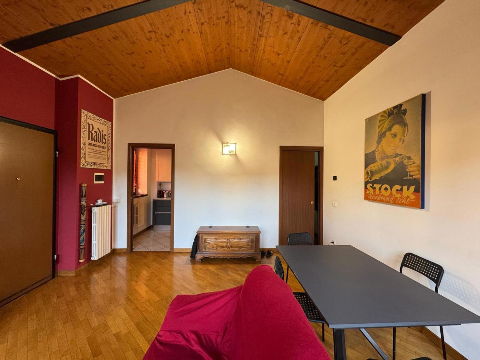 Appartamento - Image 2