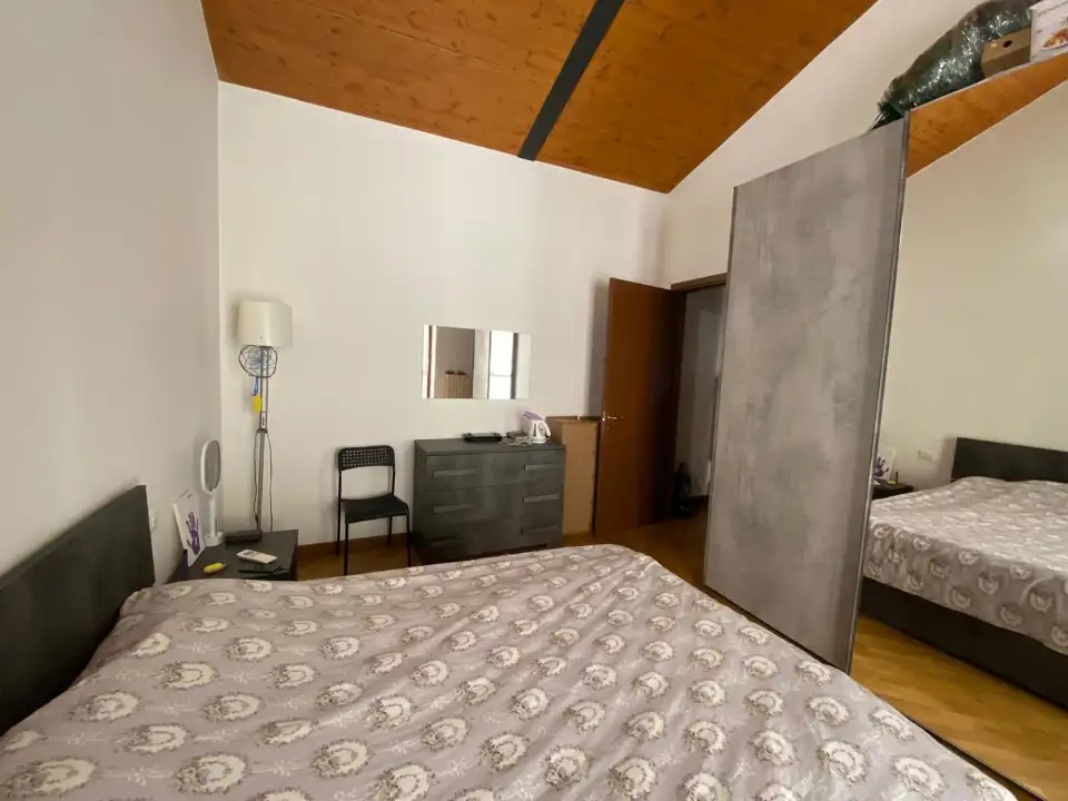 Appartamento - Image 12