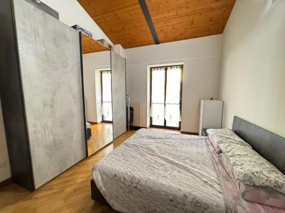 Appartamento - Image 19