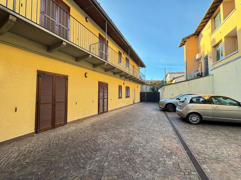 Appartamento - Image 22