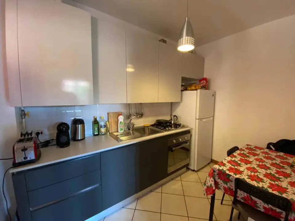 Appartamento - Image 8