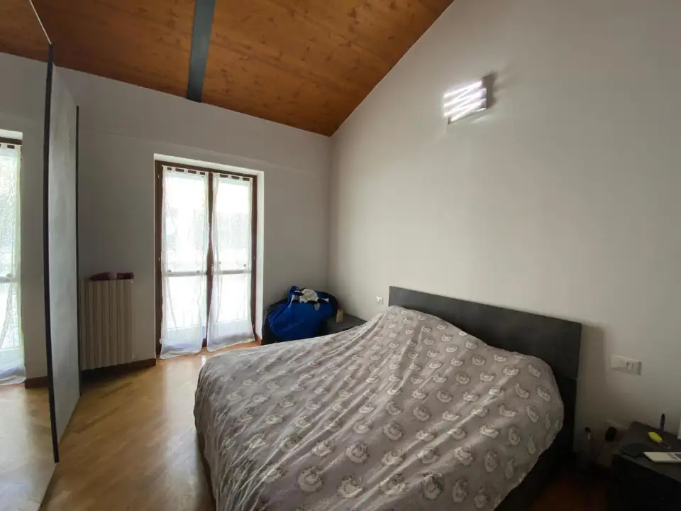 Appartamento - Image 9