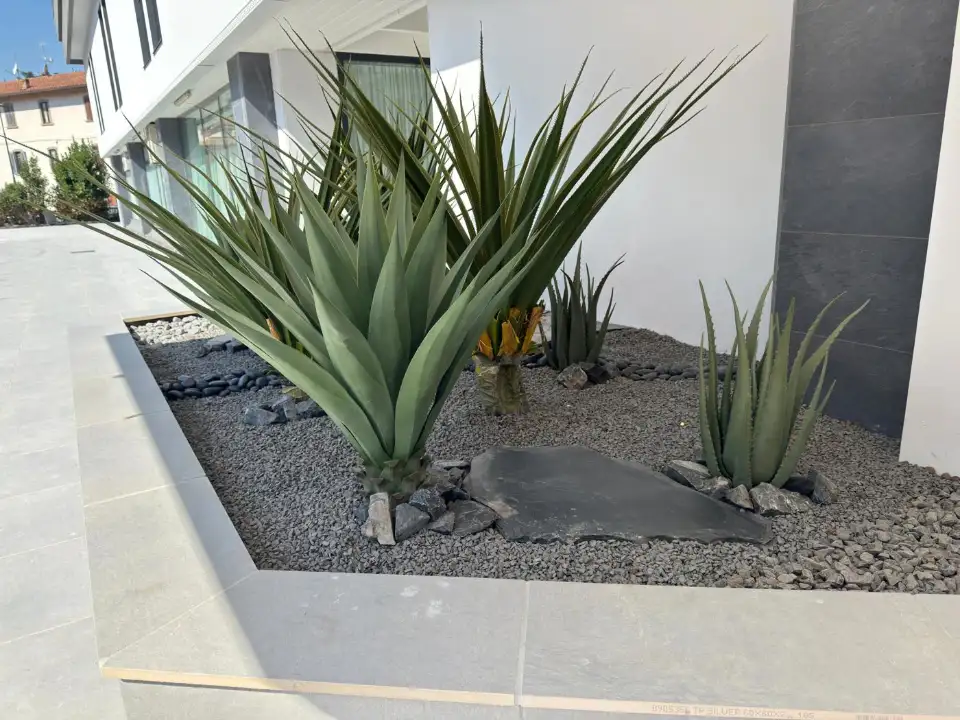 Appartamento - Image 12