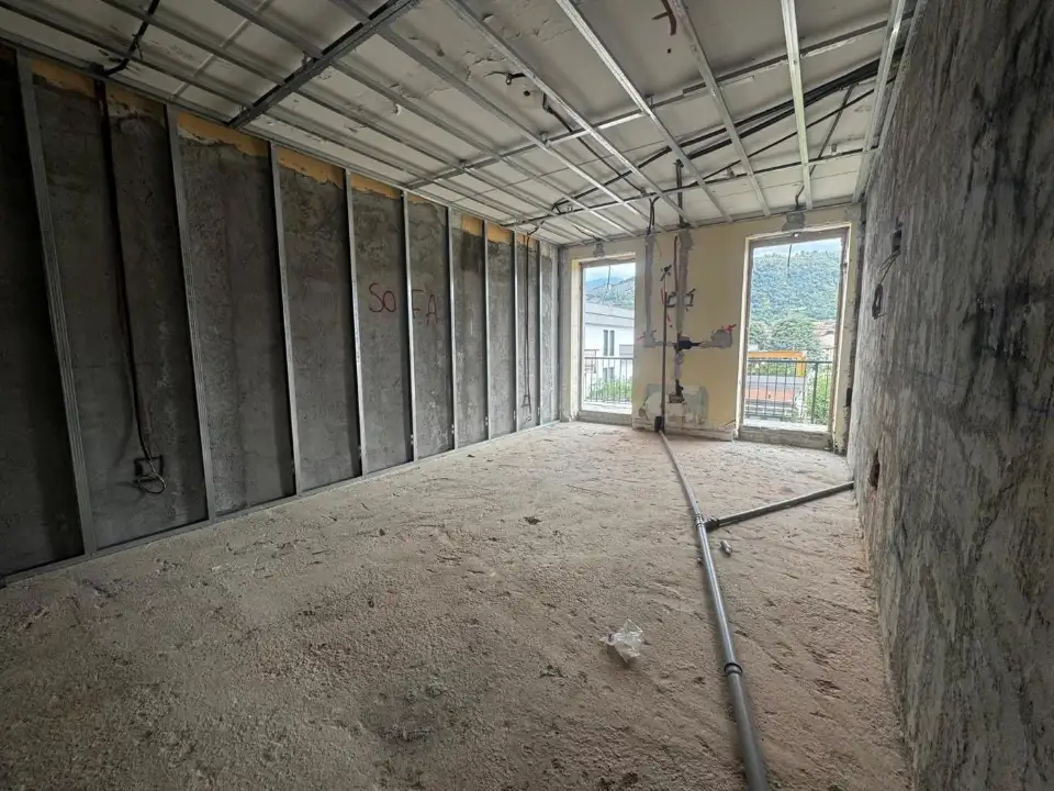 Appartamento - Image 2