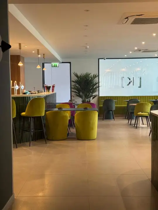 Appartamento - Image 10