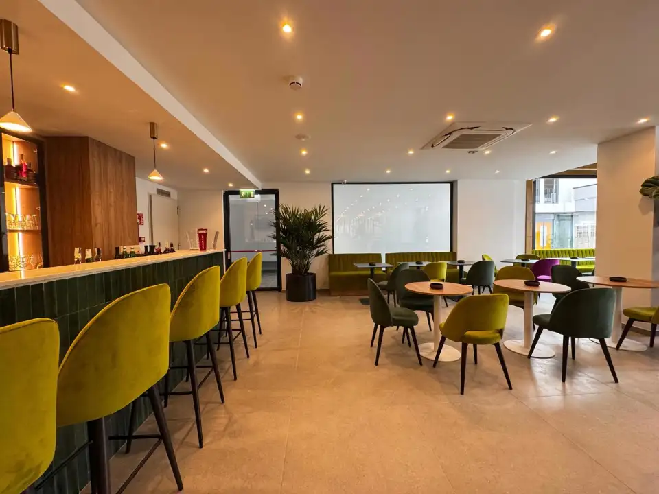 Appartamento - Image 13