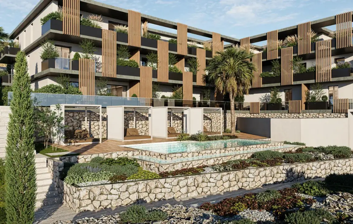 Appartamento - Image 8