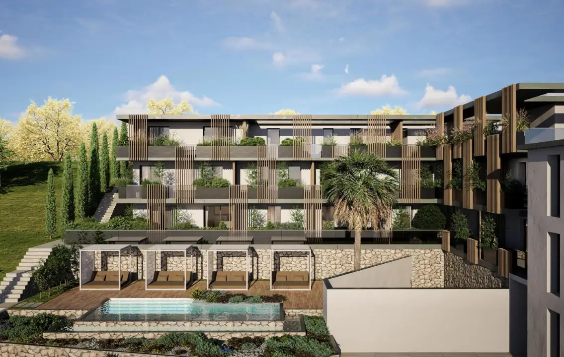 Appartamento - Image 9